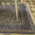 716 5255 CARPET